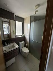 Coco Palms (D18), Condominium #498855101